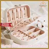 The Little Things Jewelry Box Jewelry Box Jewelry Box Storage Box Jewelry Box