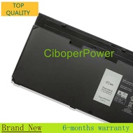 WD52H VFV59 New Laptop Battery For E7240 E7250 W57CV 0W57CV GVD76 VFV59 battery