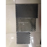 Shockproof Pad Egg Box Pad Decompression Pad Egg Basket Pad Pad Egg Box Gasket Egg Basket EHCW