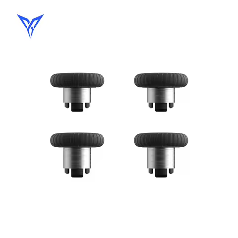 Original Flydigi Replace Thumbsticks Stick 8mm / 10mm Pack Suitable For Flydigi Apex 4/ Apex 3/ Apex