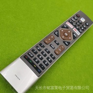 HTR-U27A   voice remote control for Haier HTR-U27A le32k6600sg le43k6600sg le43k6700ug le50k6700ug 4