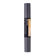 Blemish Concealer Blemish Stick