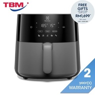 Electrolux E5AF1-600P Air Fryer 5L Ultimatetaste 500
