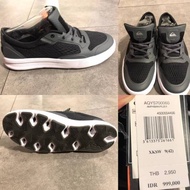 Quiksilver Amphibian Plus II XKSW Shoes