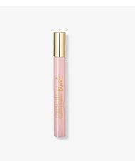 Carolina Herrera Good Girl Blush Eau de Parfum Rollerball 0.34 oz / 10 mL eau de parfum rollerball