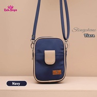 TAS HP TIARA RATU BILQIS / SLINGPHONE TIARA RATU BILQIS TAS HP ANTI AIR