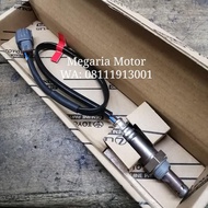 SENSOR OKSIGEN O2 ATAS ALPHARD CAMRY HARRIER 2.4 2400CC - KANR