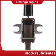 MR258166 139700-0350  Emission Solenoid Valve Replacement Accessories For  L200 Ka4T Triton Mn 4D56 