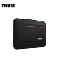Sleeve Case Laptop Bag Thule 13 Inch TGAE 2355 Black Original
