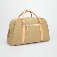 短途旅行包大容量行李袋輕便波士頓收納袋時尚手提旅遊行李包