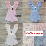 726 Creamy White 2xl 3xl 4xl Blue Has 3xl 4xl 4xl Watch 4xl [+ Add 1 Size]