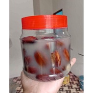 BUAH PERAH JERUK 500g TANPA AIR