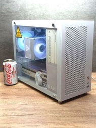 [SOLD OUT] RTX 3060 Ti | R5 3600 | 16gb ram | 1tb ssd 電競 打機 電腦 #遊戲電腦 #文書剪片 #4K睇片 #1080p打機 Gaming PC 