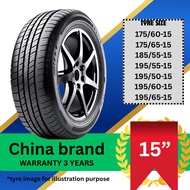 Tayar Tyre 195 55 15 185 55 15 185 60 15 195 60 15 195 65 15 205 65 15 175 60 15 175 65 15 185 60 15