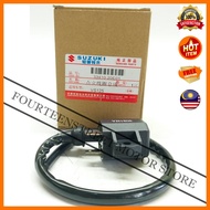 100% Original Suzuki VS125 VS 125 /  Plug Coil / Starter / Koil / Ignition Racing Motorcycle Motosik