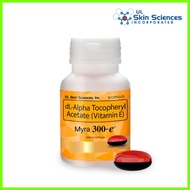 ◢  ◼ ✑ Myra E Vitamins - Myra Ultimate, Myra 400e, Myra 3ooe