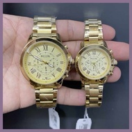 fashion@y%watch}Um[fossil{pa<watch'm<free&y;Package(550each&T;1100couple)OEMWATCHSTORE