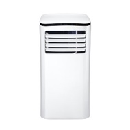 FAST & CHEAP -1HP MIDEA PORTABLE AIR CONDITIONER MPH09CRN1