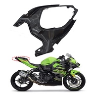 Motorcycle Rear Tail Fairing Fit For KAWASAKI Ninja 400 Ninja400 Z400 2018-2022Rear Tail Fairing Rea