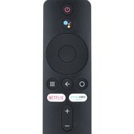 New Remote Control XMRM-006 Voice Mi Box TV Stick For Xiaomi Mi TV Stick 4A 4S 4X 4K Android Smart T