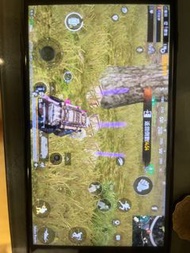 pubg ~metro royale 地鐵逃生裝備