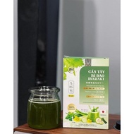- IBARAKI winter melon celery powder buy 2 get 2 free
