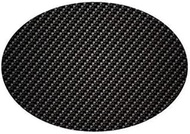 CNYXSG Gloss Finish Carbon Fiber Bumper Lip Kit Compatible for Porsche Cayenne 9Y0 9Y3 2018 2019 202