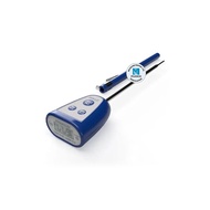 เทอร์โมมิเตอร์แบบพกพา Vaisala DT400