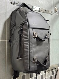 Lowepro Freeline Camera Backpack 350 AW