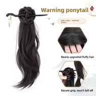 JUZITING | Natural & Realistic Hair Extension Braids