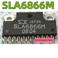SLA6868MZ MH SLA6805 SLA6816 SLA6826 SLA6827 SLA6866 SLA6870M IC chip in stock