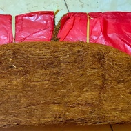 Sale Terbatas Tambeng Krepek Nangka Top Super Aman