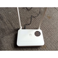 Huawei Echolife EG8141A5 EG 8141 A5 Modem