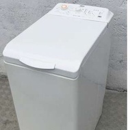 洗衣機(上置) ZWT12120 金章1200轉 98%新 **免費送貨及安裝(包保用)