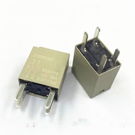 Car Relay 23886397 12V35A 4-pin Car Relay