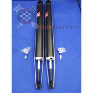 Toyota Vios 2013-2018 KYB Rear Shock Absorber(Sold by Set 2pcs)