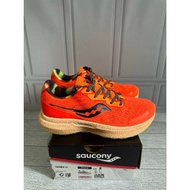 Saucony triumph 19 campire men's shoes