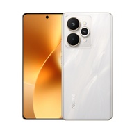 realme 15 Pro (12/256GB)(12/512GB)|ชิปเซ็ต Snapdragon 7 gen 4 5g กล้องหน้า+หลัง 50MP ชาร์จไว 80w IP6