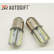 [ 48 hearts ] Brake light flashing f1 brake pedal flashing