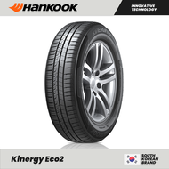 HANKOOK KINERGY ECO2 205/65 R15 94T High Performance Tire
