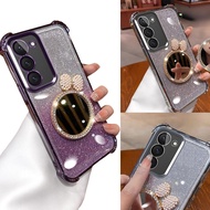 OPPO A1K Realme 9 7 Q3Pro 8s C2 5 5S 5i 6i 5Pro 6 6s 6Pro 7 7i C17 7Pro 8 11 12 Pro 12+ 13Pro Phone 