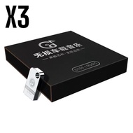 【แฟลชไดรฟ์ USB เพลงในรถยนต์】แฟลชไดรฟ์ USB เพลงยอดนิยมคุณภาพสูง 64GB แฟลชไดรฟ์เพลงยอดนิยมที่จัดเก็บได