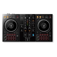 Pioneer DJ DDJ-400 DJ Controller