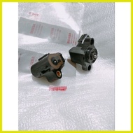 ♀ ● ☇◑ Tps sensor sensor iacv cuk sensor langsam Honda Vario 125 old 2012 2014 Honda click 125 i
