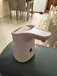 Dettol 滴露自動感應泡沫潔手液機