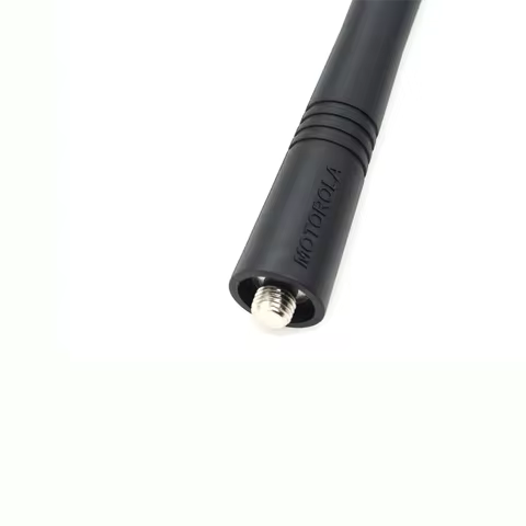 Motorala Radio VHF Antenna 136-174Mhz DP1400 GP340 GP640 GP680 GP328 PRO5150 EP450 CP040 CP140 GP380