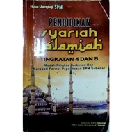 Buku PSI [ Hot Item ni Boss🔥🔥]