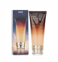 🙌包順豐Estee Lauder Advanced Night Cleansing Gelée 雅詩蘭黛小棕瓶潔面啫喱凝膠100ML 深層清潔清爽補水保濕胺基酸洗面乳