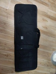 Mil force 氣槍槍袋 34吋