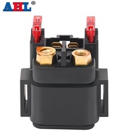 Motorcycle Electrical Parts Starter Solenoid Relay For YAMAHA VX600 VX700 VMX17 V-MAX VMAX 600 700 V